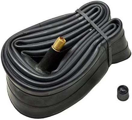 20 2.125 inner tube