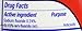Colgate Kids 2-in-1 Toothpaste and Mouthwash, Strawberry - 4.6 fluid ounce