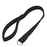 Mudder Baby Stroller Pram Safety Belt Wrist Strap