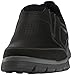 Rockport Men's Kingstin Slip On Oxford