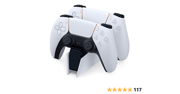44+ Playstation 5 Prezzo Amazon Pics