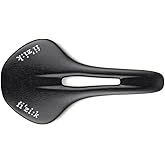 Fizik Vento Antares, Road Bike Low-Profile Performance Saddle
