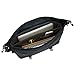 Såk Gear BriefSak Waterproof Messenger Bags