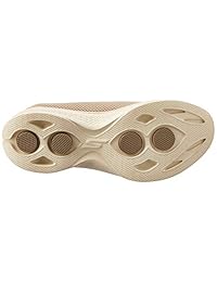 Zapatos deportivos femeninos para senderismo Skechers Performance modelo Go Walk 4 Propel.