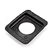 Yosoo SC-300T DC 12V Ultra-Quiet Water Cooling Pump Tank 4W Reservoir max.300L/h for PC CPU Liquid Cooling System