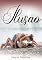 Livro Ilusão