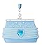 Disney Parks Cinderella Handbag Purse Christmas Holiday Ornament