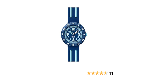 swatch flik flak amazon