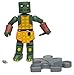 Star Trek: The Original Series Vintage Minimates Gorn