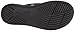 Under Armour UA Marbella VI 8 Black