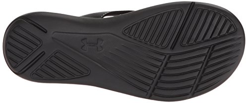 3 Under+Armour+Womens+Marbella+Sneaker