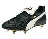PUMA King Pro SG Men's Soccer Boots