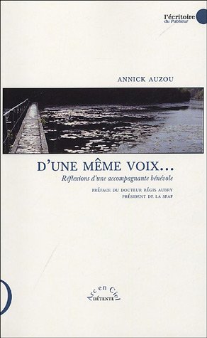 D'une même voix