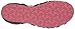 Ahnu Women's Maia Sandal