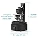 Sparkmaker High-Resolution 3D Printer 1st Version, Mini Desktop Resin Sla Printer, One-Key Printing 3D Printer-3.85