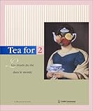 Image de Tea for 2