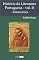 Livro História da Literatura Portuguesa - Renascença