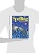 SPELLING WORKOUT HOMESCHOOL BUNDLE LEVEL G COPYRIGHT 2002