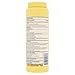 PACK OF 8 – Desenex Athlete’s Foot Antifungal Shake Powder, 3 ozthumb 4
