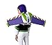 11204 Buzz Lightyear Costume Jetpack Buzz Jetpack 1
