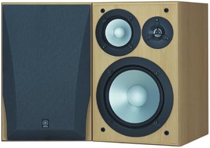 3 way bookshelf speakers reviews