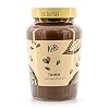 KoRo – KoRo – Tahin met cacao 500 g