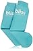 bliss Softening Socks