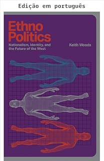 Livro Etnopolítica
