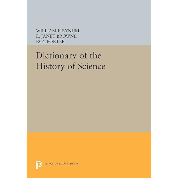 The Blackwell Dictionary of Historians: Cannon, John, Doyle