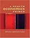 A Health Economics Primer
