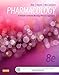 Pharmacology: A Patient-Centered Nursing Process Approach (Kee, Pharmacology)