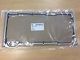 General Motors 12612350, Engine Oil Pan Gasket
