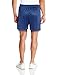Mj Soffe Men's Nylon Mini-Mesh Short
