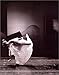 Trisha Brown: Dance and Art in Dialogue, 1961-2001 by 