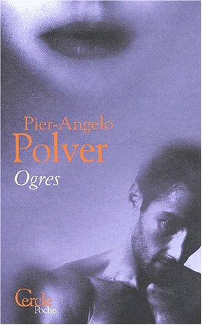 Ogres