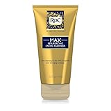 Roc Max Resurfacing Anti-Aging Facial Cleanser, 5 Fl. Oz.