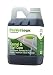 ProVetLogic Kennel Care, Pet Floor Cleaner, Synthetic Pet Turf Cleaner, Deodorizer and Drain Maintainer, Concentrated, 64 Ounces primary