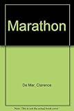 Marathon by 