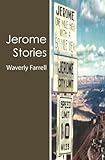 Jerome Stories