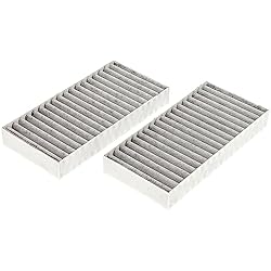 FRAM Fresh Breeze Cabin Air Filter with Arm