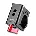 SMALLRIG 30mm Rod Clamp for DJI Ronin & Freely MOVI Pro Stabilizers -1925 primary