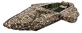 Beavertail Stealth Lay Out Blind - Max4 401182