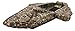 Beavertail Stealth Lay Out Blind - Max4 401182