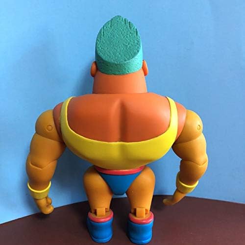 Amazon 貴重 トイストーリー ロッキー メディコムトイ フィギュア アンディ おもちゃ コレクション ウッディ バズ シド スカッド ジェニー フィギュア ドール 通販