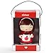 Momiji Sister Message Doll Celebrations Dolls Collection