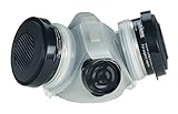 3M AO Safety/3M Tekk 95115 Paint Pesticide Respirator