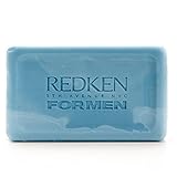 Redken Mens Cleanse Balanced Bar 5.3 oz