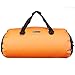 Watershed Colorado Duffel Bag, Orange