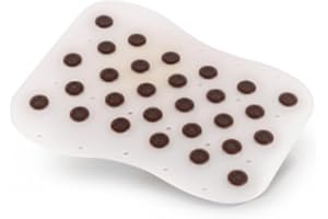 Nikken 14471 magnetic back flex for Lower Back