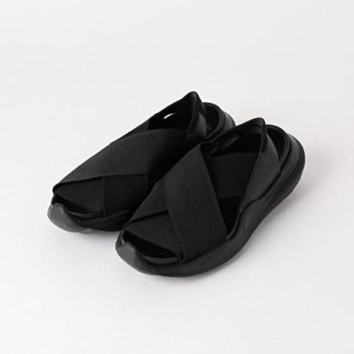 nike sandals in store